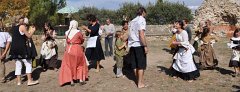 DSC_0351 (2)